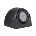 IP68 Wide Angle Night Vision Side View Car Camera for Motorhome